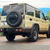 toyota landcruiser-70 2024 CFJ1691290 image 17