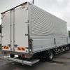 hino ranger 2021 CFJ1613469 image 7