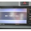 daihatsu hijet-van 2020 -DAIHATSU--Hijet Van EBD-S321W--S321W-0009485---DAIHATSU--Hijet Van EBD-S321W--S321W-0009485- image 2