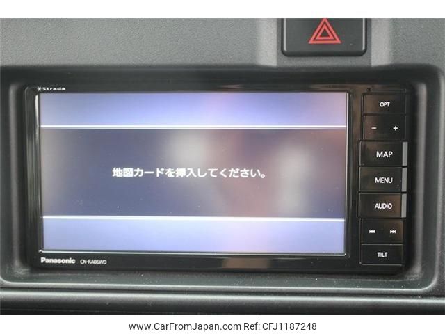 daihatsu hijet-van 2020 -DAIHATSU--Hijet Van EBD-S321W--S321W-0009485---DAIHATSU--Hijet Van EBD-S321W--S321W-0009485- image 2