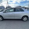 toyota belta 2008 -TOYOTA--Belta DBA-KSP92--KSP92-1020281---TOYOTA--Belta DBA-KSP92--KSP92-1020281- image 20