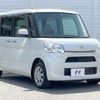 daihatsu tanto 2014 quick_quick_LA600S_LA600S-0133812 image 17