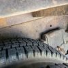mitsubishi-fuso super-great 1991 CFJ1582647 image 34