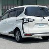 toyota sienta 2018 -TOYOTA--Sienta DBA-NSP170G--NSP170-7148722---TOYOTA--Sienta DBA-NSP170G--NSP170-7148722- image 15