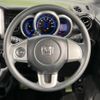 honda n-box 2015 -HONDA--N BOX DBA-JF1--JF1-1638376---HONDA--N BOX DBA-JF1--JF1-1638376- image 11