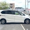 honda freed 2009 -HONDA--Freed DBA-GB3--GB3-1050068---HONDA--Freed DBA-GB3--GB3-1050068- image 18