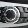 bmw 3-series 2012 646828-Y2025060256F-12 image 16