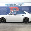 subaru impreza-wrx 2012 quick_quick_CBA-GVF_GVF-004839 image 8
