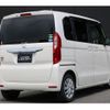 honda n-box 2018 quick_quick_DBA-JF3_JF3-1109982 image 2