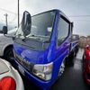 mitsubishi-fuso canter 2005 -MITSUBISHI--Canter FE71DBD--FE71DB-511787---MITSUBISHI--Canter FE71DBD--FE71DB-511787- image 1