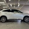 toyota harrier 2020 -TOYOTA--Harrier DBA-ZSU60W--ZSU60-0190969---TOYOTA--Harrier DBA-ZSU60W--ZSU60-0190969- image 18