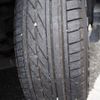 nissan caravan-van 2014 -NISSAN--Caravan Van LDF-VW2E26--VW2E26-013868---NISSAN--Caravan Van LDF-VW2E26--VW2E26-013868- image 28