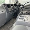 isuzu forward 2011 -ISUZU 【宇都宮 800ｾ5208】--Forward FRR90S1-7024887---ISUZU 【宇都宮 800ｾ5208】--Forward FRR90S1-7024887- image 6