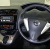 nissan serena 2015 quick_quick_DAA-HC26_HC26-123616 image 3