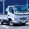 toyota dyna-truck 2009 GOO_NET_EXCHANGE_0709136A30240602W001 image 15