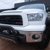 toyota tundra 2012 -OTHER IMPORTED--Tundra FUMEI--FUMEI-01045348---OTHER IMPORTED--Tundra FUMEI--FUMEI-01045348- image 41