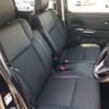 suzuki spacia 2018 CFJ1541205 image 29