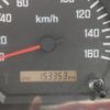 isuzu elf-truck 2016 GOO_NET_EXCHANGE_0302953A30250502W009 image 23