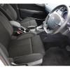 citroen c4 2016 -CITROEN--Citroen C4 LDA-B7BH01--VF7NCBHZTGY540793---CITROEN--Citroen C4 LDA-B7BH01--VF7NCBHZTGY540793- image 11