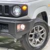 suzuki jimny 2023 -SUZUKI--Jimny 3BA-JB64W--JB64W-298898---SUZUKI--Jimny 3BA-JB64W--JB64W-298898- image 13