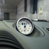 porsche 718-cayman 2016 CFJ1661105 image 19