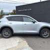 mazda cx-5 2019 -MAZDA--CX-5 3DA-KF2P--KF2P-319126---MAZDA--CX-5 3DA-KF2P--KF2P-319126- image 15