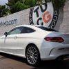 mercedes-benz c-class 2016 -MERCEDES-BENZ--Benz C Class DBA-205340C--WDD2053402F366575---MERCEDES-BENZ--Benz C Class DBA-205340C--WDD2053402F366575- image 3