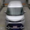 toyota tank 2020 CFJ1621212 image 7