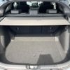 honda civic 2023 CFJ1784575 image 11