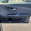 toyota crown 2022 -TOYOTA--Crown AZSH20--AZSH20-1088821---TOYOTA--Crown AZSH20--AZSH20-1088821- image 30