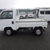 honda acty-truck 1996 No5220 image 9