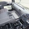isuzu giga 2014 CFJ1457580 image 28