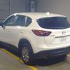 mazda cx-5 2015 quick_quick_LDA-KE2FW_KE2FW-203277 image 2