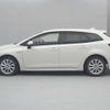 toyota corolla-touring-wagon 2020 -TOYOTA--Corolla Touring 6AA-ZWE214W--ZWE214-6003708---TOYOTA--Corolla Touring 6AA-ZWE214W--ZWE214-6003708- image 6