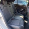 mercedes-benz a-class 2018 -MERCEDES-BENZ--Benz A Class 5BA-177084--WDD1770842J059061---MERCEDES-BENZ--Benz A Class 5BA-177084--WDD1770842J059061- image 6