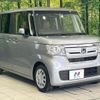honda n-box 2018 quick_quick_JF3_JF3-2071034 image 16
