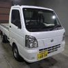 nissan clipper-truck 2017 -NISSAN 【宇都宮 480ﾁ4894】--Clipper Truck DR16T-255253---NISSAN 【宇都宮 480ﾁ4894】--Clipper Truck DR16T-255253- image 4