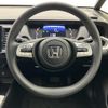 honda fit 2021 -HONDA--Fit 6BA-GR1--GR1-1031177---HONDA--Fit 6BA-GR1--GR1-1031177- image 24