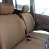 nissan moco 2011 -NISSAN 【岐阜 582ﾐ6270】--Moco MG33S--147047---NISSAN 【岐阜 582ﾐ6270】--Moco MG33S--147047- image 27