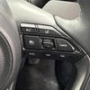 toyota yaris-cross 2021 quick_quick_MXPB10_MXPB10-2011684 image 6