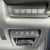 mazda cx-3 2020 -MAZDA--CX-30 5BA-DMEP--DMEP-118489---MAZDA--CX-30 5BA-DMEP--DMEP-118489- image 19
