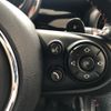 mini mini-others 2018 CFJ1784517 image 22