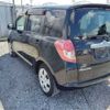 toyota ractis 2010 TE1644 image 1