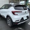 renault captur 2021 CFJ1556077 image 15