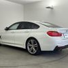 bmw 4-series 2014 CFJ1535264 image 15