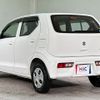 suzuki alto 2019 quick_quick_HA36S_HA36S-529901 image 17