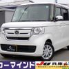 honda n-box 2019 quick_quick_DBA-JF3_JF3-8003917 image 1
