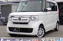 honda n-box 2019 quick_quick_DBA-JF3_JF3-8003917