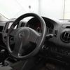 nissan ad-van 2016 CFJ1693143 image 13