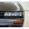 nissan silvia 1992 CFJ9058014 image 25
